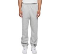 Urban Classics Big Sweat Pants Gris 2XL Homme