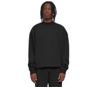 Urban Classics Sweatshirt Noir XL Homme