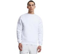 Urban Classics Tb014e Sweatshirt Blanc 5XL Homme