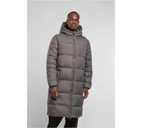 Urban Classics Hommes Long Puffer Coat TB7010 5XL