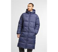 Urban Classics Hommes Long Puffer Coat TB7010 L