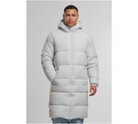 Urban Classics Hommes Long Puffer Coat TB7010 M