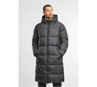 Urban Classics Hommes Long Puffer Coat TB7010 M