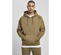 Urban Classics Hoodie Blank Hoody Tiniolive XL