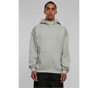 Urban Classics Hoody à col haut S