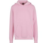 Urban Classics Hoody Essentiel Basic Homme Sweat à Capuche Kangourou