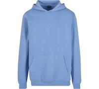 Urban Classics Hoody Essentiel Basic Homme Sweat à Capuche Kangourou
