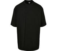 Urban Classics Huge Tee Noir S
