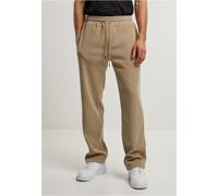 Urban Classics Jacquard Velvet Wide Sweatpants TB6771 M