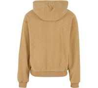 Urban Classics Jaquard Velvet Suit TB7304 3XL