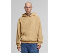 Urban Classics Jaquard Velvet Suit TB7304 M