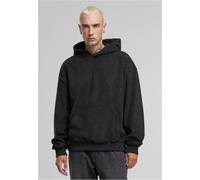 Urban Classics Jaquard Velvet Suit TB7304 S