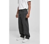 Urban Classics Jean 90‘s