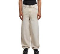 Urban Classics Jean 90‘s