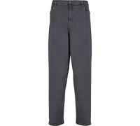 Urban Classics Jean '90´s' anthracite, Taille 46