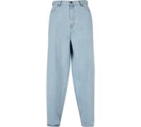 Urban Classics 90‘s Jeans Pantalon, Délavé, 40 Homme