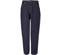 Urban Classics Homme Tb4461 Pantalons, Rinsed Denim, 32 EU