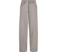 Urban Classics Jean '90´s' greige, Taille 27