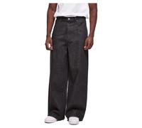 Urban Classics Jean 90´s Loose