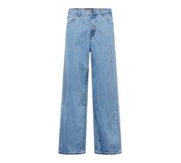 Urban Classics 90´s Loose Jeans Bleu 36 Homme