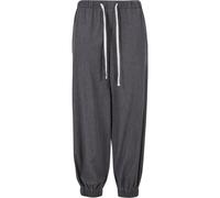 Urban Classics Pantalon de jogging femme Ladies Light Denim TB6816 XL