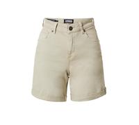 Urban Classics Jean beige, Taille 27