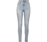 Urban Classics Jean bleu clair, Taille 26 Longueur 30