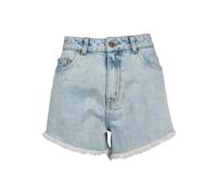 Urban Classics Jean bleu clair, Taille 27