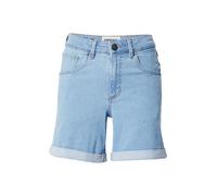 Urban Classics Jean bleu clair, Taille 28
