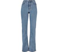 Urban Classics Jean bleu clair, Taille 29
