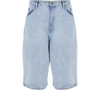 Urban Classics Jean bleu clair, Taille 34