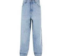 Urban Classics Jean bleu clair, Taille 34
