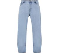 Urban Classics Jean bleu clair, Taille 34