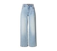 Urban Classics Jean bleu clair, Taille 34 Longueur Regular
