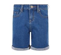 Urban Classics Jean bleu denim, Taille 158-164