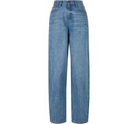 Urban Classics Jean bleu denim, Taille 28