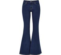Urban Classics Jean bleu denim, Taille 29