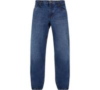 Urban Classics Jean bleu denim, Taille 30