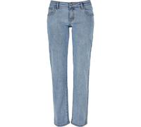 Urban Classics Jean bleu denim, Taille 30