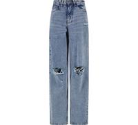 Urban Classics Jean bleu denim, Taille 31