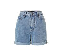 Urban Classics Jean bleu denim, Taille 31