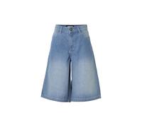 Urban Classics Jean bleu denim, Taille 31 Longueur 31