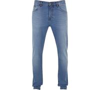 Urban Classics Jean bleu denim, Taille 32