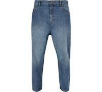 Urban Classics Jean bleu denim, Taille 32