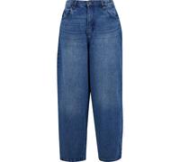 Urban Classics Jean bleu denim, Taille 32