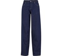 Urban Classics 90´s Jeans Bleu 33 Femme