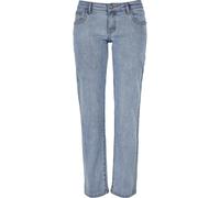 Urban Classics Jean bleu denim, Taille 33