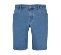 Urban Classics Jean bleu denim, Taille 34