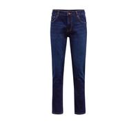 Urban Classics Jean bleu denim, Taille 36