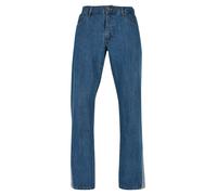 Urban Classics Jean bleu denim, Taille 36